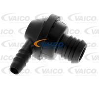 VAICO V10-4064 Valve, engine block breather