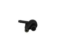 A.I.C. Valve 57693 – Engine Block Breather, Crankcase Ventilation – Fits Audi/Seat/Skoda/VW