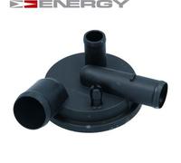 New Valve, engine block breather for AUDI SEAT VW:INCA,A4 B5,A6 C4,A6 C5,VENTO
