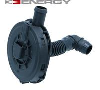 New Valve, engine block breather for AUDI SKODA VW:A4 B6,A6 C5,SUPERB I