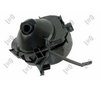 New Valve, engine block breather for BMW:1,3,5,6,7 11617531423
