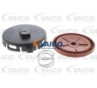 VAICO V20-1793 Valve, engine block breather
