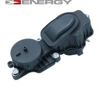ENERGY SE00004 Valve, engine block breather