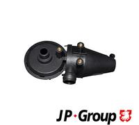 JP GROUP 1416000400 Valve, engine block breather