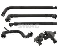 SWAG 20 94 6303 Valve, engine block breather
