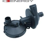 VALVE CRANKCASE VENTILATION SE00009 FOR BMW 3/5/E9/E46/X/SAV/E8/X5/E5/Compact