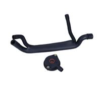 New Valve, engine block breather for BMW:3,5,E36,E46,E34 11151247133