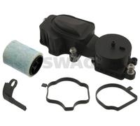 New Valve, engine block breather for BMW:3,5,E46,E39,3 Sedan 11122249678