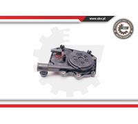 New Valve, engine block breather for BMW:5,7,8,E34,E32 1736170 1736777 7501562