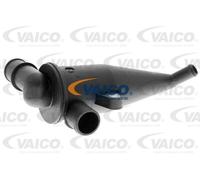 New Valve, engine block breather for BMW:5,E39,E52,5 Sedan,Z8 Roadster 1406789