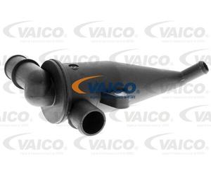 New Valve, engine block breather for BMW:5,E39,E52,5 Sedan,Z8 Roadster 1406789