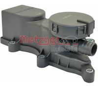 New Valve, engine block breather for MERCEDES-BENZ:B906,B909,W639,VIANO