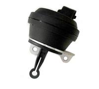 New Valve, exhaust gas recirculation for AUDI SEAT SKODA VW:A1,A3,Q3,TT,EOS