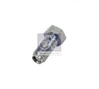 New Valve, fuel supply system 1332556