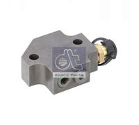 New Valve, fuel supply system 1819070