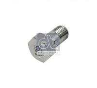 New Valve, fuel supply system 20730966 20884328 7420884328