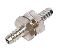 New Valve, injection system for AUDI VW:90 B3,JETTA I,CADDY I,GOLF II,CARAT B2