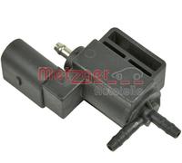 VALVE SECONDARY AIR SYSTEM 0892680 FOR CFKA/CCZC/CPSA/CFPA/CJKA/CJKB/CPMB 2.0L