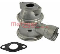 New Valve, secondary ventilation for AUDI SEAT SKODA VW:A3,LEON,ALTEA,BEETLE