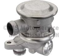 New Valve, secondary ventilation for PORSCHE:CAYENNE,PANAMERA 7PP131109