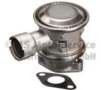 VALVE SECONDARY AIR SYSTEM 7.22778.80.0 FOR AQY/AEG/ATM/AZG/AZH/AWF/AWG 2.0L
