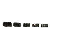 New Van Norman Catspaw Set for the Model 777 - Express Shipping