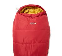 New Vango Latitude Pro 400 Sleeping Bag