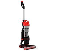 New Vax Mach Air Revive Bagless Upright Vacuum Cleaner- UCA2GEV1