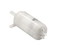 NEW VDO 246-082-005-002C SCREEN WASHER MONO CENTRIFUGAL PUMP 12V - MERCEDES BENZ