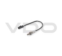NEW VDO A2C59513171Z OXYGEN LAMBDA SENSOR - FORD / FORD USA / JAGUAR / MAZDA