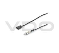 NEW VDO A2C59513235Z OXYGEN SENSOR (LAMBDA) - AUDI / PORSCHE / SEAT / SKODA / VW