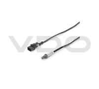 NEW VDO A2C59513240Z OXYGEN LAMBDA SENSOR - AUDI / BMW / SEAT / SKODA / VW