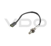 VDO Lambda Sensor A2C59513457Z - Oxygen Sensor for Mazda, Hyundai, Kia, Ford (USA)