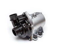 VDO cyclecomputing Electric Water Pump A2C59514607 – for BMW 1, 3, 5, 7 Series, X3, X5, X6, Z4