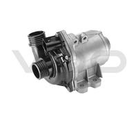 NEW VDO A2C59514607 ELECTRIC WATER PUMP - BMW 1, 3, 5 & 7 SERIES, X3, X5, X6, Z4