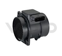 VDO 5WK9613Z Mass air flow sensor