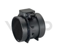 NEW VDO CONTINENTAL AIR FLOW METER VOLVO 30611532 5wk96133