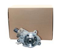 VDO A2C1637670080 High pressure fuel pump