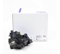 VDO A2C59507608 High pressure fuel pump