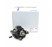 New VDO Diesel Fuel Pump A2C59511605