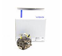 New VDO Diesel Fuel Pump A2C59513829