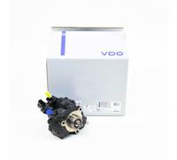 VDO A2C59517045 High pressure fuel pump