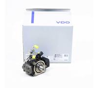 VDO A2C59517047 High pressure fuel pump