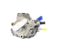 New VDO Diesel Fuel Pump A2C9321760080