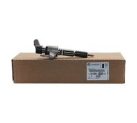 NEW GENUINE VDO A2C59513556 FUEL INJECTOR DV6 - IAM