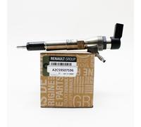 New VDO Diesel Injector 166006212R H8201100113 A2C59507596 - 1 Year Warranty