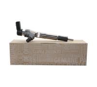 VDO Injector Nozzle - A2C59513484