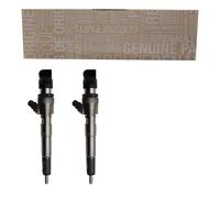 VDO Injector Nozzle - A2C59513484