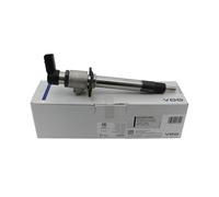 New VDO Diesel Injector 7H2Q-9K546-CB A2C59513553 - 1 Year Warranty