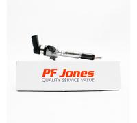 VDO A2C59511611 Injector Nozzle